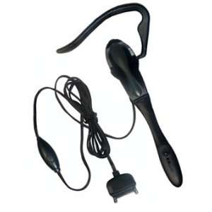 Earboom Handsfree For Nokia 3570, 3585, 3585i, 3586i, 3587i, 3588i 