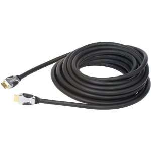  Kanto KHC035 Installer Series Cable 35ft Electronics