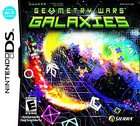 Geometry Wars Galaxies (Nintendo DS, 2007)