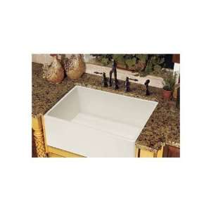  Farm House 36 Fireclay Apron Front Kitchen Sink