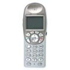  3641 Wireless IP Phone Electronics