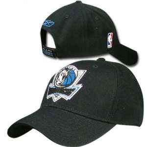    Dallas Mavericks Adjustable Youth Jam Hat