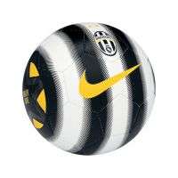 CJUVE19 Juventus   brand new Nike ball  