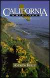 California A History, (0882959433), Andrew F. Rolle, Textbooks 