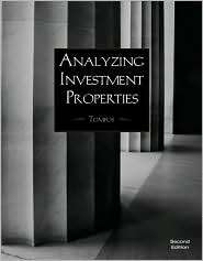   Properties, (0324143850), Andrew W. Tompos, Textbooks   