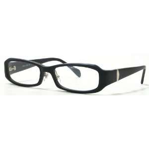  39211 Eyeglasses Frame & Lenses