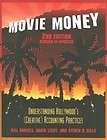 Movie Money Understanding Hollywoods (Creative) Accou