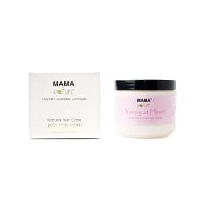  Young at Heart Natural Anti Wrinkle Night Cream by Mama 
