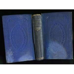   Alphonse Teste D Spillan 1843 Alphonse Teste D Spillan Books
