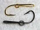 Fish Hooks, Get r done items in Fishing NW and More 