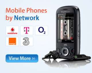   in Prepaymania mobile phone payg prepay Orange Vodafone 