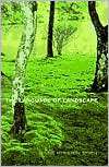 The Language of Landscape, (0300082940), Anne Whiston Spirn, Textbooks 