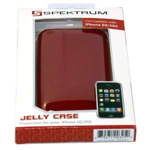   Skin for Iphone 3G 3Gs (Retail Packaging) Cell Phones & Accessories
