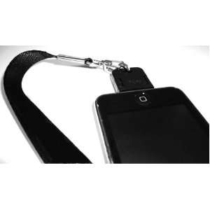   Lanyard Strap for Apple iphone 3G/3GS iphone 4 4S 