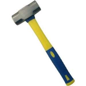  3lb. Sledge Hammer