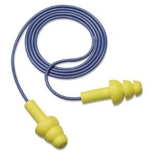  EAR 3M UltraFit Ear Plugs MMM340 4004