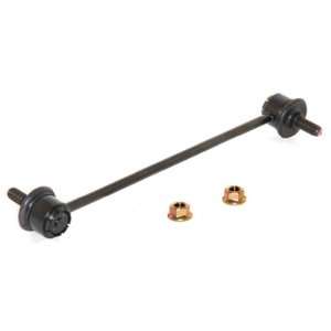  Auto7 843 0140 Stabilizer Bar Link Automotive