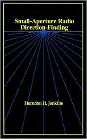   Finding, (0890064202), Herndon H. Jenkins, Textbooks   