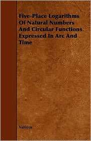   In Arc And Time, (1444618342), Various, Textbooks   