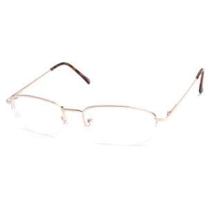 Reading Glasses Shopper