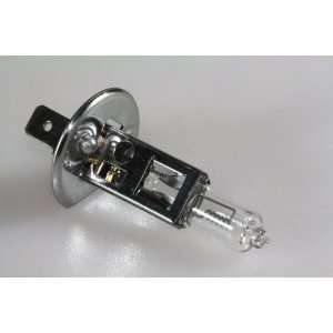  Eiko 40150   01027 Miniature Automotive Light Bulb