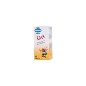  Gas 100 tabs (H29512)