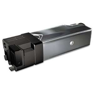  Media Sciences 40085 Compatible Laser Printer Toner 2500 