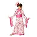 Product Image. Title Asian Princess Child Costume Size Medium