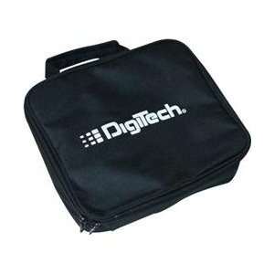 DigiTech RP Gig Bag (Standard) Musical Instruments