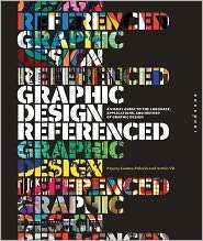   of Graphic Design, (1592534473), Armin Vit, Textbooks   