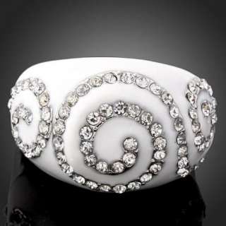 with tag 16)  0.652 Inches Diameter / 51.5mm circumference / L 