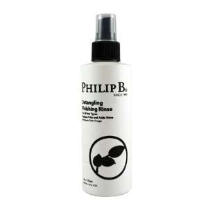  Philip B Detangling Rinse Beauty