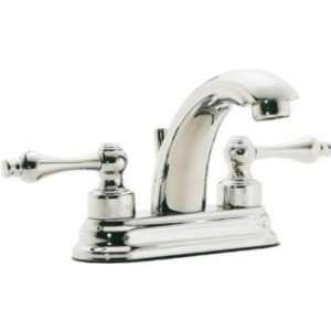  California Faucets Faucets 4201 California Faucets J Spout 