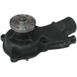  Gates 42100 Water Pump Automotive