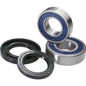  BEARING RR WHL YFZ450 Automotive