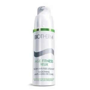  Biotherm Age Fitness Yeux, 0.5 oz. Beauty