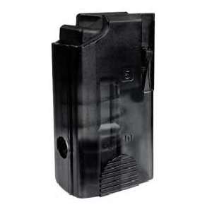 MAG FN FNP 45ACP 10RD BL 