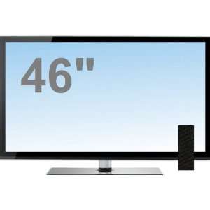   TV Screen Protector, standard version for 46 inch LED,LCD and Plasma