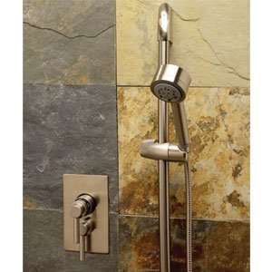 Jaclo 6532 522 468 Bronze Umber Bathroom Shower Faucets Cylindrico 5 1 