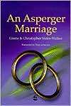 An Asperger Marriage, (1843100177), Gisela Slater Walker, Textbooks 