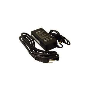   Replacement Power Charger and Cord (DQ PPP009L 4817) 