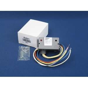  Aprilaire #4851 Blower Relay