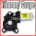 Brand New POWER WINDOW MOTOR RH for TIBURON / COUPE 2003 2008 RIGHT