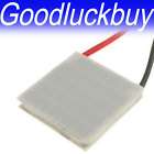 10 pcs TEC12709 12709 136.8W TEC Thermoelectric Cooler Peltier 12V 