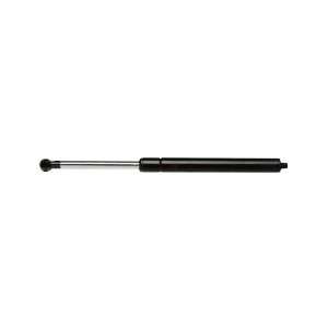  Strong Arm 4990 Tailgate Lift Support Automotive