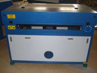 Brand New Professional 150W 1612 Model CO2 Laser Engraver with CE 