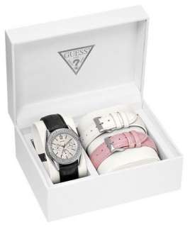   boxed ladies watch 100 % authentic 100 % brand new in original box