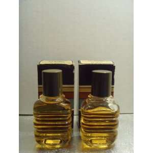  AVON Tai Winds 2x30ml For Men After Shave Lotion Splash (2 