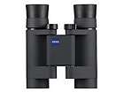Zeiss Conquest Compact Binocular 8x 20mm Roof Prism wit