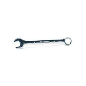    Roadpro 1/2 Combination Wrench   Roadpro SST 20105 Electronics